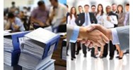 Chủ đầu tư hay bên mời thầu quyền quyết định thành lập tổ chuyên gia?