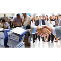 Chủ đầu tư hay bên mời thầu quyền quyết định thành lập tổ chuyên gia?