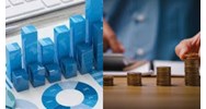 Tài liệu báo cáo phát hành cổ phiếu để trả cổ tức của công ty đại chúng gồm?