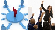 Có được yêu cầu người khác phải đặt cọc để tham gia bán hàng đa cấp?