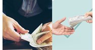 Hình thức người sử dụng lao động trả lương cho người lao động nước ngoài