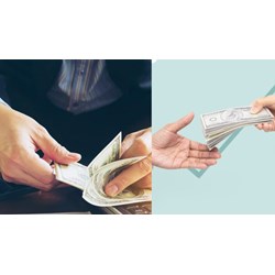 Hình thức người sử dụng lao động trả lương cho người lao động nước ngoài