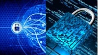 Các hành vi bị nghiêm cấm trong hoạt động kinh doanh trên mạng xã hội