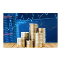 Ai thông qua phương án xử lý phần lẻ cổ phần khi phát hành cổ phiếu trả cổ tức