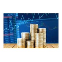 Ai thông qua phương án xử lý phần lẻ cổ phần khi phát hành cổ phiếu trả cổ tức