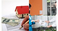 Hợp đồng kinh doanh dịch vụ môi giới bất động sản có phải công chứng?