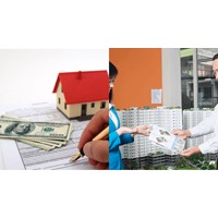 Hợp đồng kinh doanh dịch vụ môi giới bất động sản có phải công chứng?