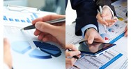 Bảo mật thông tin khi thẩm định giá theo Quy tắc đạo đức nghề nghiệp