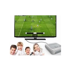Xác định trúng thưởng trò chơi điện tử có thưởng cho người nước ngoài