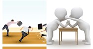 Hậu quả khi khiếu nại quyết định xử lý việc cạnh tranh không lành mạnh