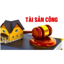 Nhà ở thuộc tài sản công gồm những loại nhà nào?