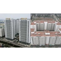 Theo quy định thì nhà ở xã hội sau 50 năm có bị thu hồi không?