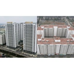 Theo quy định thì nhà ở xã hội sau 50 năm có bị thu hồi không?