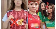 Người nổi tiếng quảng cáo cho trang web đánh bạc online có phạm pháp?