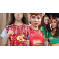 Người nổi tiếng quảng cáo cho trang web đánh bạc online có phạm pháp?