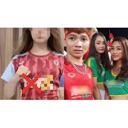 Người nổi tiếng quảng cáo cho trang web đánh bạc online có phạm pháp?