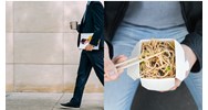 Người lao động nghỉ phép có bị trừ phụ cấp ăn trưa, đi lại, điện thoại?