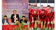 Thẩm quyền giải quyết tranh chấp của Liên đoàn Bóng đá như thế nào?