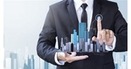 Điều kiện được hỗ trợ chi phí đào tạo nghề doanh nghiệp nhỏ và vừa