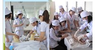 Điều dưỡng, hộ sinh phải kiểm tra năng lực trước khi đề nghị cấp giấy phép hành nghề không?