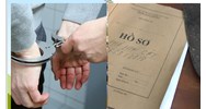 Bị can được sao chụp tài liệu liên quan đến việc buộc tội gỡ tội của mình không?