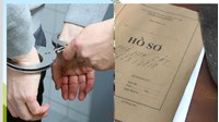 Bị can được sao chụp tài liệu liên quan đến việc buộc tội gỡ tội của mình không?