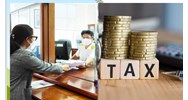Quy định mới về việc xử lý đối với tiền thuế nợ khó ra sao?