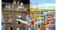 Kết quả phân loại hàng hóa xuất khẩu, nhập khẩu được dùng làm gì?