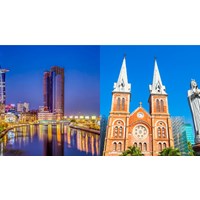 Địa chỉ và số điện thoại Công an Quận 2, TP Hồ Chí Minh là gì?