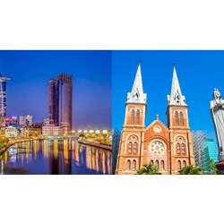 Địa chỉ và số điện thoại Công an Quận 2, TP Hồ Chí Minh là gì?