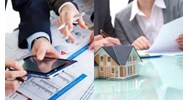 Hướng dẫn sử dụng báo cáo tài chính trong thẩm định giá doanh nghiệp từ 01/7/2024