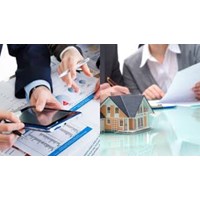 Hướng dẫn sử dụng báo cáo tài chính trong thẩm định giá doanh nghiệp từ 01/7/2024