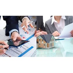 Hướng dẫn sử dụng báo cáo tài chính trong thẩm định giá doanh nghiệp từ 01/7/2024
