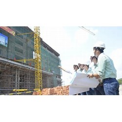 Nội dung thẩm định tổng mức đầu tư xây dựng phải có phương pháp xác định?