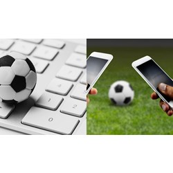 Cá độ bóng đá có phải giao dịch dân sự vô hiệu hay không?
