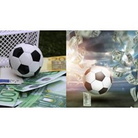 Không tố giác chồng chơi cá độ bóng đá trái phép có bị truy cứu không?