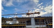 Bảo lãnh khi bán, cho thuê mua nhà ở hình thành trong tương lai quy định như thế nào?