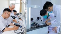 Nhiệm vụ của Hội đồng Y khoa Quốc gia theo quy định mới năm 2024