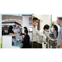 Điều kiện cấp thị thực với người nước ngoài nhập cảnh vào Việt Nam để làm việc với cơ quan đại diện ngoại giao