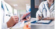 Tiêu chuẩn mới nhất về thành viên Hội đồng Y khoa Quốc gia