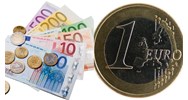 Nhà đầu tư có được dùng đồng Euro để chào thầu trong nước hay không?