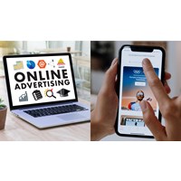 Có được yêu cầu bồi thường khi chất lượng hàng không như quảng cáo?