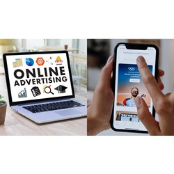 Có được yêu cầu bồi thường khi chất lượng hàng không như quảng cáo?