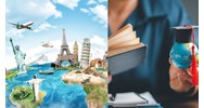 Quyền và trách nhiệm của những tổ chức kinh doanh dịch vụ tư vấn du học
