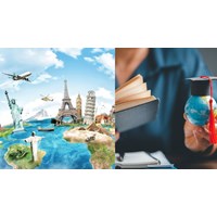 Quyền và trách nhiệm của những tổ chức kinh doanh dịch vụ tư vấn du học
