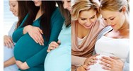 Cơ sở khám chữa bệnh có tư vấn tâm lý cho vợ chồng nhờ mang thai hộ không?
