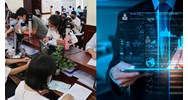 Quy định mới về quy chế khai thác và sử dụng cơ sở dữ liệu quốc gia