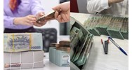 Trường hợp được gia hạn thời hạn kiểm tra chấp hành chính sách, pháp luật về tiền tệ và ngân hàng