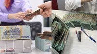 Trường hợp được gia hạn thời hạn kiểm tra chấp hành chính sách, pháp luật về tiền tệ và ngân hàng
