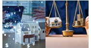 Kê khai tài sản thu nhập lần đầu theo Nghị định 130 như thế nào?